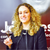 Inma Moreno