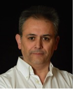Javier Nuñez